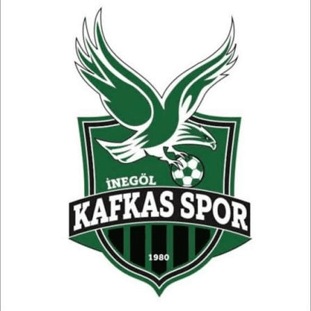 Kafkas Plus ile şehrin ayrıcalıklarını keşfet